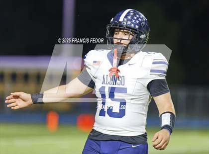 Thumbnail 2 in Alonso @ Sumner photogallery.