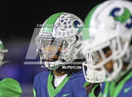 Thumbnail 3 in Alonso @ Sumner photogallery.