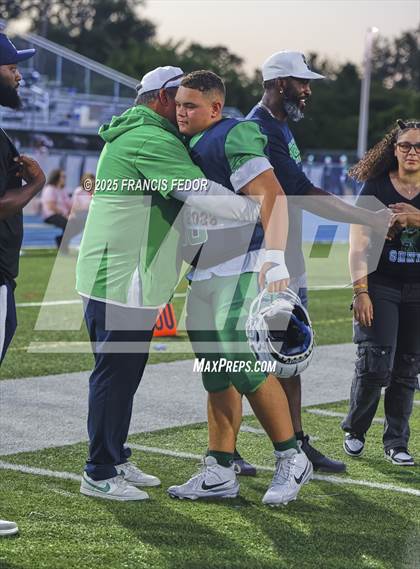 Thumbnail 3 in Alonso @ Sumner photogallery.