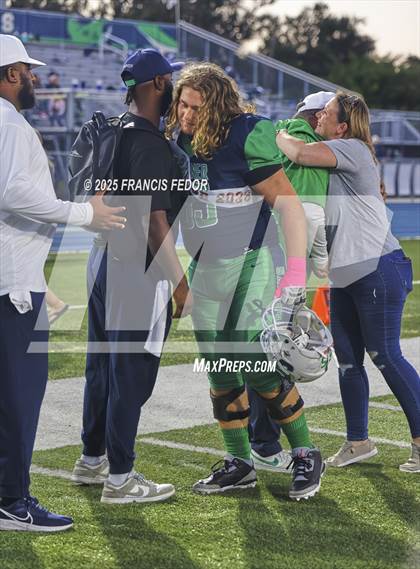 Thumbnail 3 in Alonso @ Sumner photogallery.