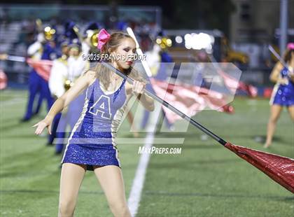 Thumbnail 3 in Alonso @ Sumner photogallery.