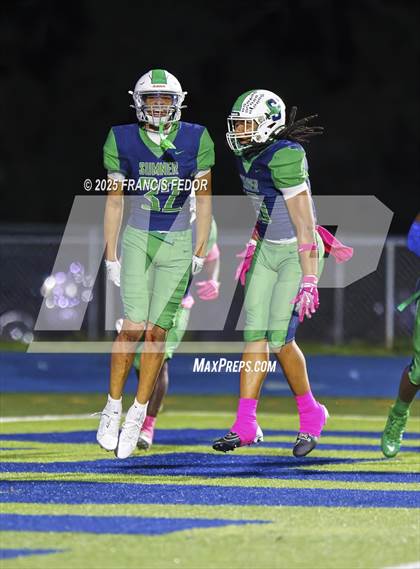 Thumbnail 3 in Alonso @ Sumner photogallery.