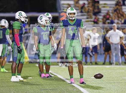 Thumbnail 3 in Alonso @ Sumner photogallery.