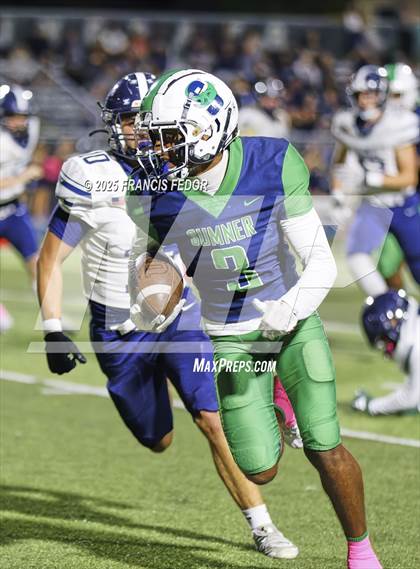 Thumbnail 2 in Alonso @ Sumner photogallery.