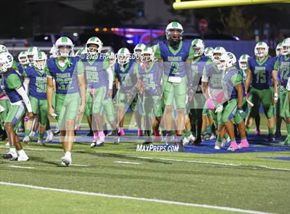 Thumbnail 2 in Alonso @ Sumner photogallery.