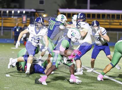 Thumbnail 1 in Alonso @ Sumner photogallery.