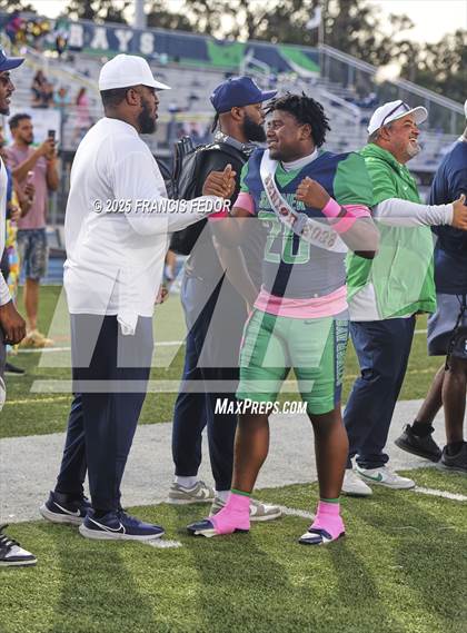 Thumbnail 3 in Alonso @ Sumner photogallery.