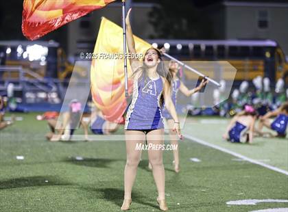 Thumbnail 1 in Alonso @ Sumner photogallery.