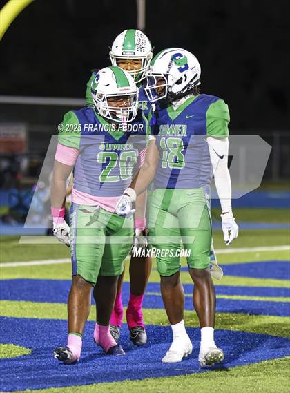 Thumbnail 3 in Alonso @ Sumner photogallery.