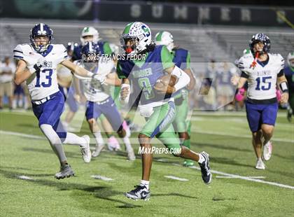 Thumbnail 3 in Alonso @ Sumner photogallery.