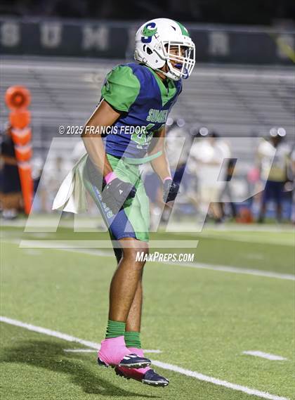 Thumbnail 2 in Alonso @ Sumner photogallery.