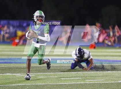 Thumbnail 2 in Alonso @ Sumner photogallery.