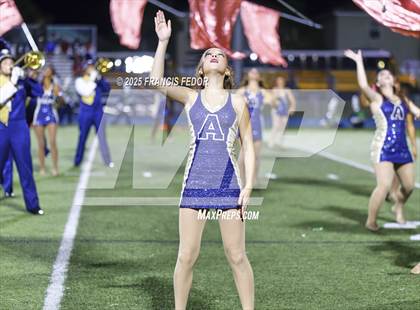 Thumbnail 2 in Alonso @ Sumner photogallery.