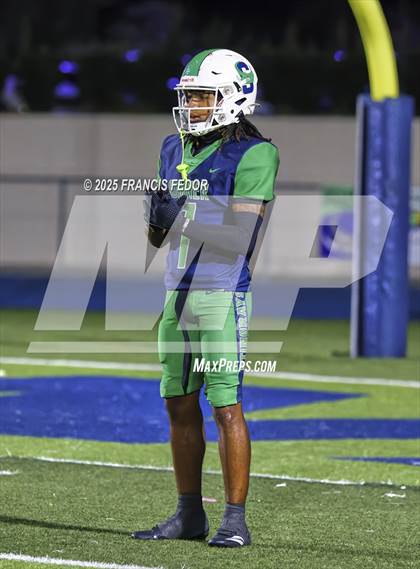 Thumbnail 1 in Alonso @ Sumner photogallery.