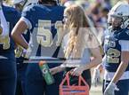 Photo from the gallery "Saugus @ West Ranch"