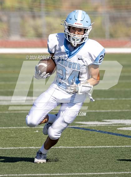 Thumbnail 3 in Saugus @ West Ranch photogallery.