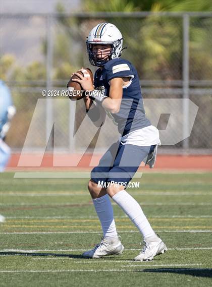 Thumbnail 2 in Saugus @ West Ranch photogallery.