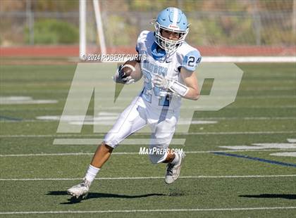 Thumbnail 2 in Saugus @ West Ranch photogallery.