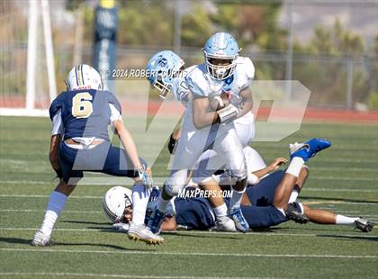 Thumbnail 1 in Saugus @ West Ranch photogallery.