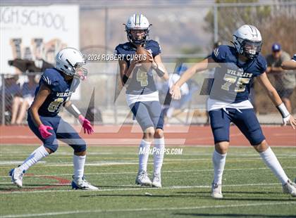Thumbnail 2 in Saugus @ West Ranch photogallery.