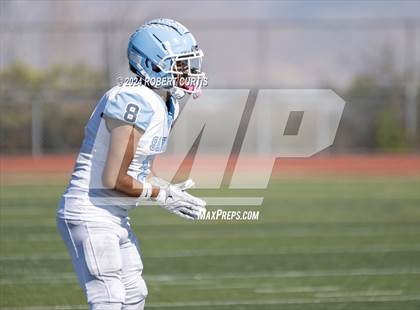 Thumbnail 2 in Saugus @ West Ranch photogallery.