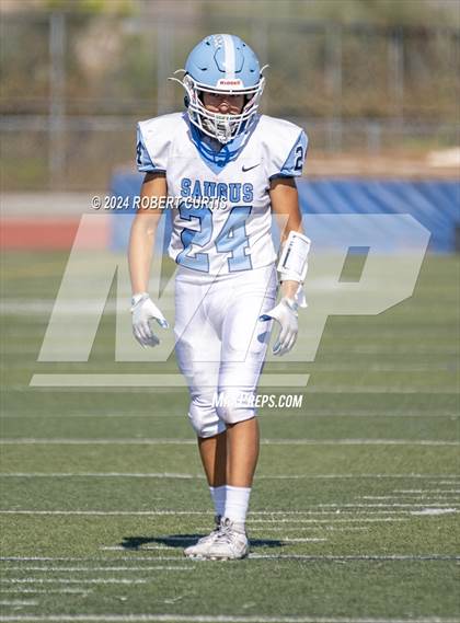 Thumbnail 1 in Saugus @ West Ranch photogallery.