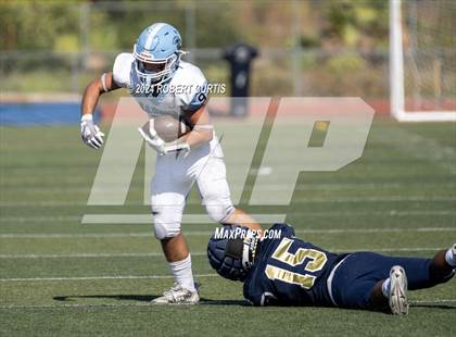 Thumbnail 3 in Saugus @ West Ranch photogallery.