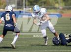Photo from the gallery "Saugus @ West Ranch"