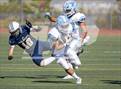 Photo from the gallery "Saugus @ West Ranch"