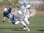 Photo from the gallery "Saugus @ West Ranch"