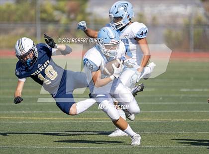 Thumbnail 3 in Saugus @ West Ranch photogallery.
