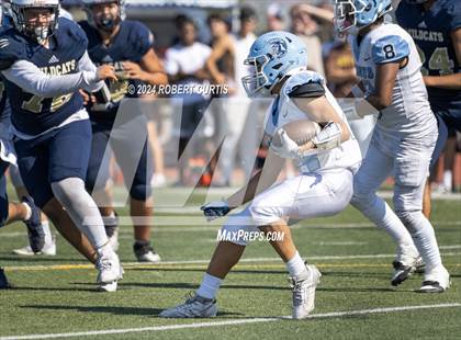 Thumbnail 1 in Saugus @ West Ranch photogallery.