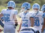 Photo from the gallery "Saugus @ West Ranch"