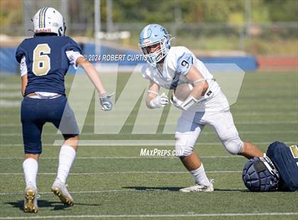 Thumbnail 2 in Saugus @ West Ranch photogallery.