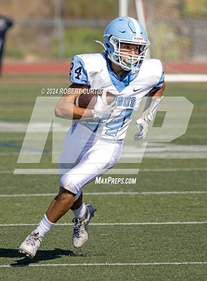 Thumbnail 1 in Saugus @ West Ranch photogallery.