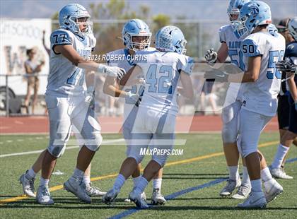 Thumbnail 2 in Saugus @ West Ranch photogallery.