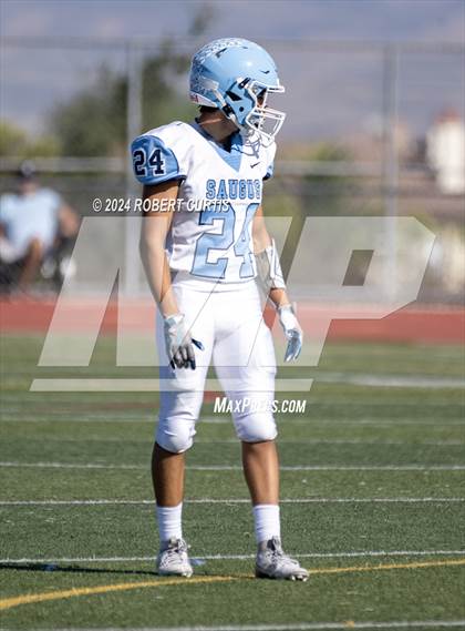 Thumbnail 2 in Saugus @ West Ranch photogallery.