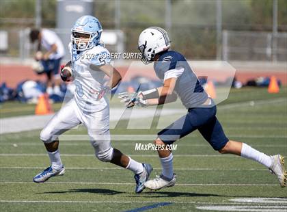 Thumbnail 1 in Saugus @ West Ranch photogallery.