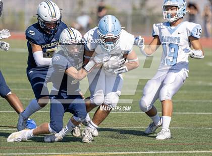 Thumbnail 2 in Saugus @ West Ranch photogallery.