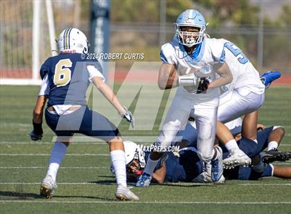 Thumbnail 2 in Saugus @ West Ranch photogallery.