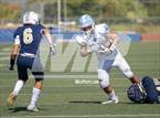 Photo from the gallery "Saugus @ West Ranch"