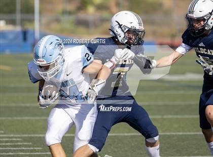 Thumbnail 2 in Saugus @ West Ranch photogallery.