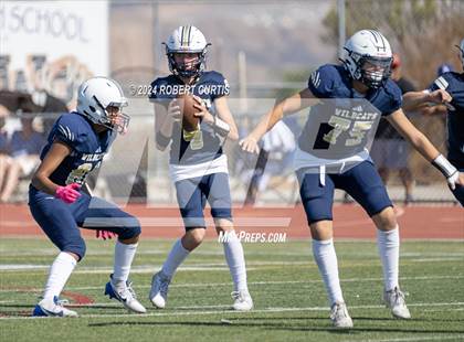 Thumbnail 1 in Saugus @ West Ranch photogallery.