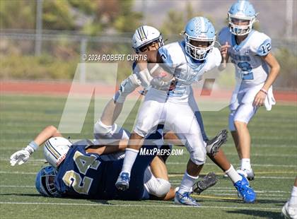 Thumbnail 3 in Saugus @ West Ranch photogallery.