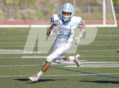 Thumbnail 1 in Saugus @ West Ranch photogallery.