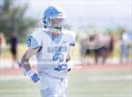 Photo from the gallery "Saugus @ West Ranch"