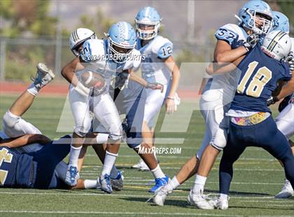 Thumbnail 1 in Saugus @ West Ranch photogallery.