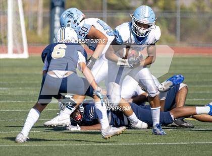 Thumbnail 3 in Saugus @ West Ranch photogallery.
