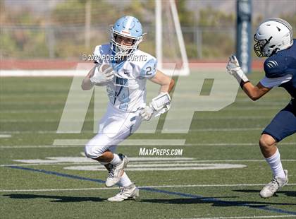 Thumbnail 2 in Saugus @ West Ranch photogallery.