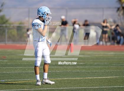 Thumbnail 1 in Saugus @ West Ranch photogallery.